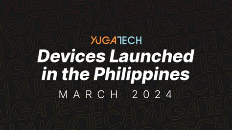 News Archives » YugaTech .